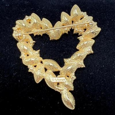 Gold and Silver Jewelry plus Sparkling Gems (ST-HS)