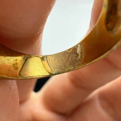 Gold and Silver Jewelry plus Sparkling Gems (ST-HS)