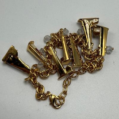 Beach Lovers Jewelry Collection, incl. 925 (ST-HS)