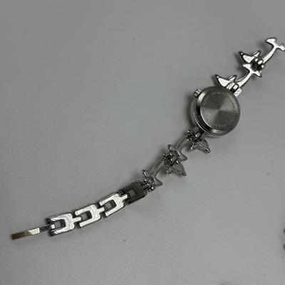 Beach Lovers Jewelry Collection, incl. 925 (ST-HS)