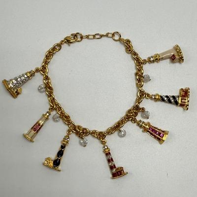 Beach Lovers Jewelry Collection, incl. 925 (ST-HS)