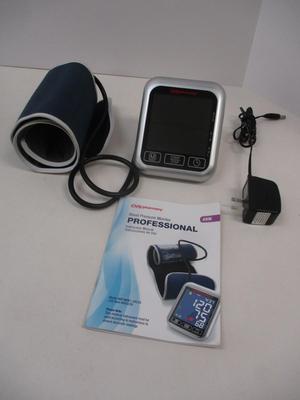 CVS Pharmacy Professional Blood Pressure Monitor