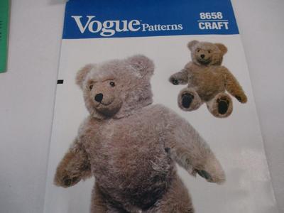 Toddler Sewing Patterns