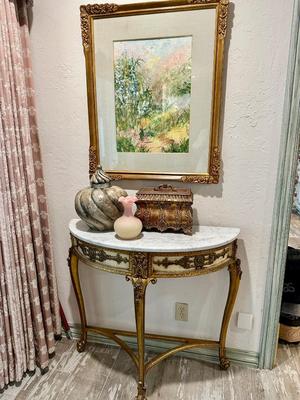 Sale Photo Thumbnail #673