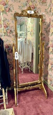 Sale Photo Thumbnail #689