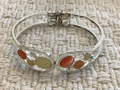 Cute Fashion Bracelet