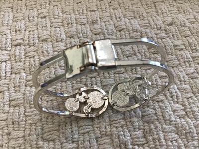 Cute Fashion Bracelet
