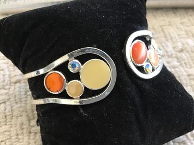 Cute Fashion Bracelet