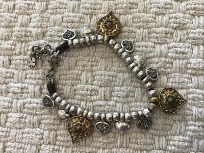 Fashion Bracelet