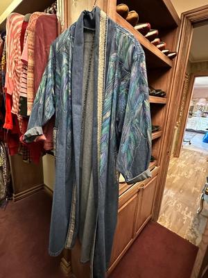 Clothing - Women's Boutique & Fashion Brands 40 - 80 pieces size L - 2XL