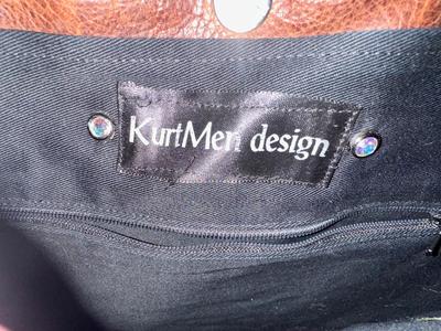 Clothing - Purses - Fashion and Designer brands