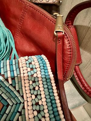 Clothing - Purses - Fashion & Designer Brands