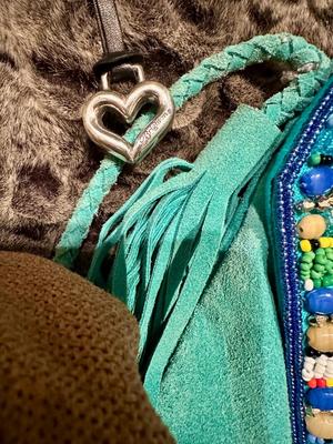 Clothing - Purses - Fashion & Designer Brands