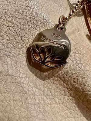 Clothing - Purses - Fashion & Designer Brands