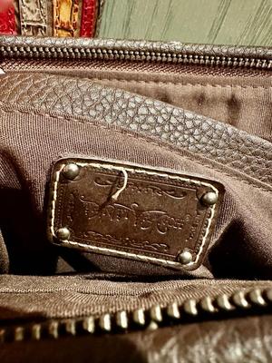 Clothing - Purses - Fashion & Designer Brands