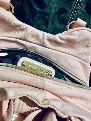 Clothing - Purses - Fashion & Designer Brands