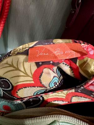 Clothing - Purses - Fashion & Designer Brands
