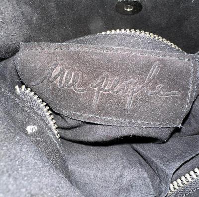 Clothing - Purses - Fashion & Designer Brands