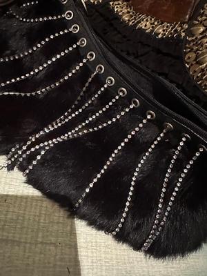 Clothing - Purses - Fashion & Designer Brands