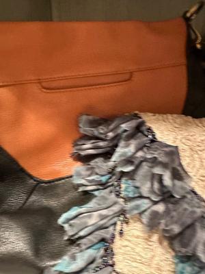 Clothing - Purses - Fashion & Designer Brands