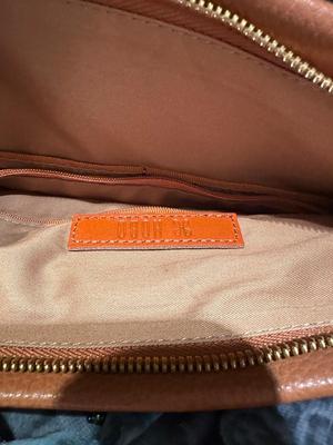 Clothing - Purses - Fashion & Designer Brands