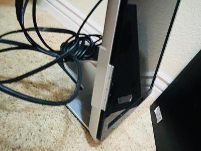 HP PAVILION SERIES 2nd GENERATION P7-1187c