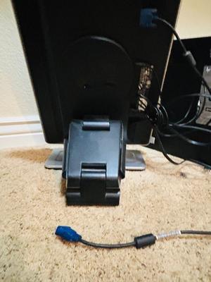 HP PAVILION SERIES 2nd GENERATION P7-1187c