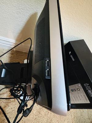 HP PAVILION SERIES 2nd GENERATION P7-1187c