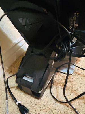 HP PAVILION SERIES 2nd GENERATION P7-1187c