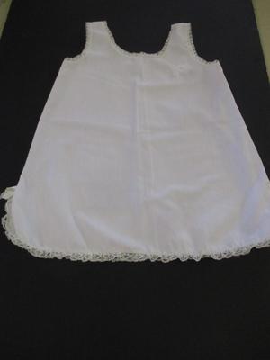 Vintage Young Child's Cloths (1) Quiltex Outfit #4