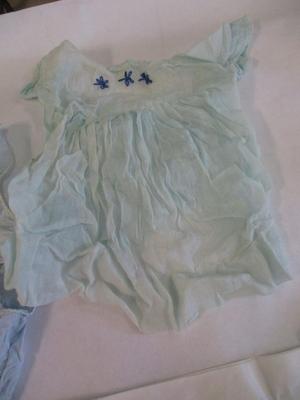 Select Outfits Made In The Philippines A Couple Of Outfits From Sears #5