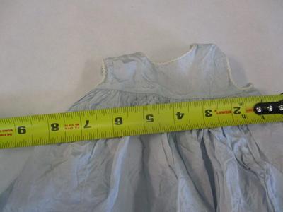 Select Outfits Made In The Philippines A Couple Of Outfits From Sears #5