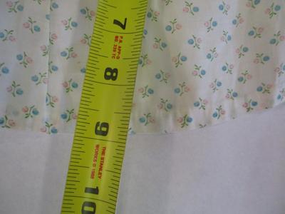 Select Outfits Made In The Philippines A Couple Of Outfits From Sears #5