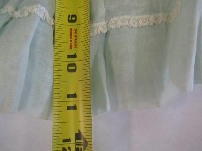 Select Outfits Made In The Philippines A Couple Of Outfits From Sears #5