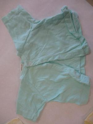 Select Outfits Made In The Philippines A Couple Of Outfits From Sears #5