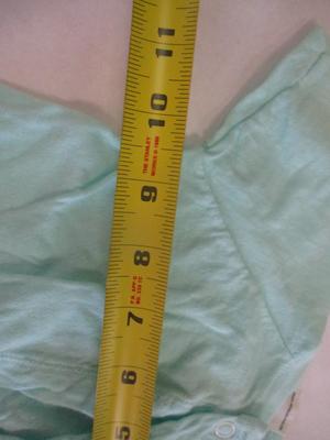 Select Outfits Made In The Philippines A Couple Of Outfits From Sears #5