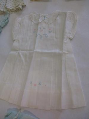 Select Outfits Made In The Philippines A Couple Of Outfits From Sears #5