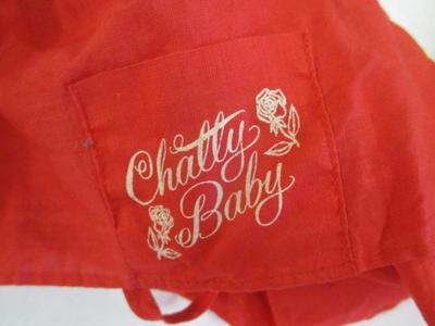 Vintage Toddler & Young Child's Clothing #6