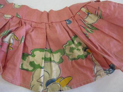Vintage Toddler & Young Child's Clothing #6