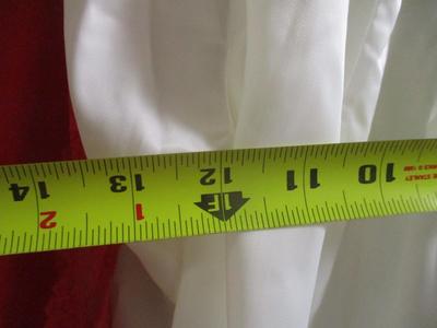 Vintage Barbizon Nightgown & Slips #13