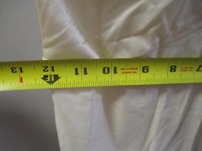 Vintage Barbizon Nightgown & Slips #13