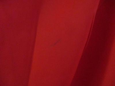 Vintage Barbizon Nightgown & Slips #13