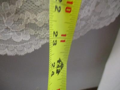 Vintage Barbizon Nightgown & Slips #13