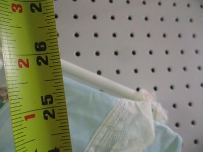 Vintage Nightgowns PJs & Dress #14
