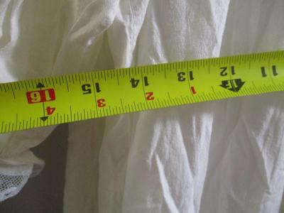 Vintage Nightgowns PJs & Dress #14