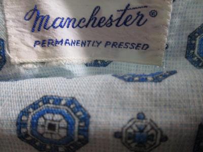Vintage Nightgowns PJs & Dress #14