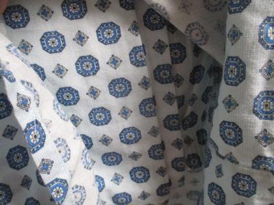 Vintage Nightgowns PJs & Dress #14