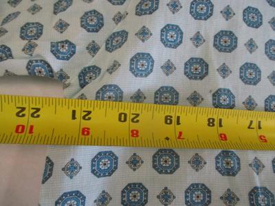 Vintage Nightgowns PJs & Dress #14