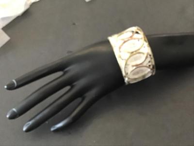 Vintage bracelet