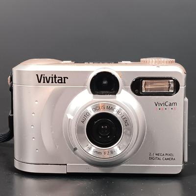 Sale Photo Thumbnail #44